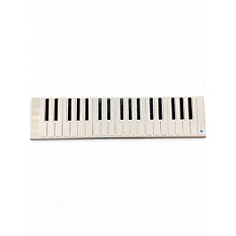 Used CME Xkey 37-Key Air MIDI Controller