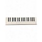 Used CME Xkey 37-Key Air MIDI Controller thumbnail