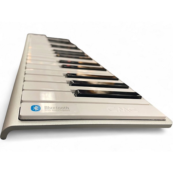 Used CME Xkey 37-Key Air MIDI Controller
