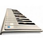 Used CME Xkey 37-Key Air MIDI Controller