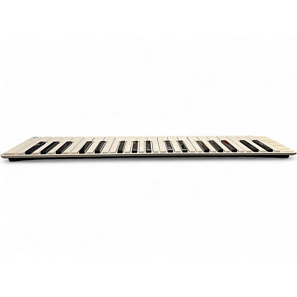 Used CME Xkey 37-Key Air MIDI Controller