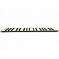 Used CME Xkey 37-Key Air MIDI Controller