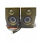 Used PreSonus ERIS 3.5BT Powered Monitor thumbnail