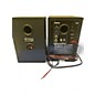 Used PreSonus ERIS 3.5BT Powered Monitor