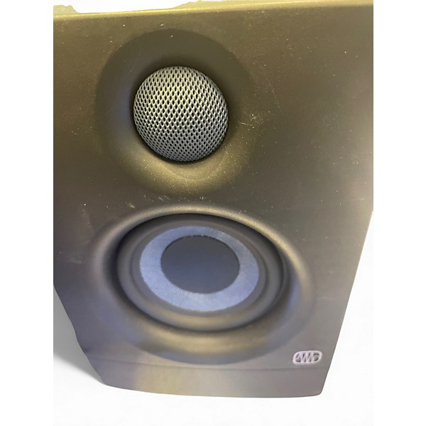 Used PreSonus ERIS 3.5BT Powered Monitor