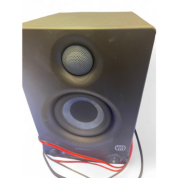 Used PreSonus ERIS 3.5BT Powered Monitor