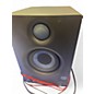 Used PreSonus ERIS 3.5BT Powered Monitor