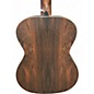 Used Martin 000-X2E Natural Acoustic Electric Guitar