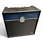 Used Jet City Amplification JCA2112RC Tube Guitar Combo Amp thumbnail