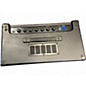 Used Jet City Amplification JCA2112RC Tube Guitar Combo Amp