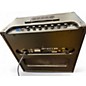 Used Jet City Amplification JCA2112RC Tube Guitar Combo Amp