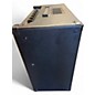 Used Jet City Amplification JCA2112RC Tube Guitar Combo Amp