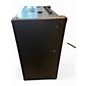 Used Jet City Amplification JCA2112RC Tube Guitar Combo Amp
