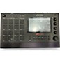 Used Akai Professional MPC Live 2 Production Controller thumbnail
