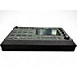Used Akai Professional MPC Live 2 Production Controller