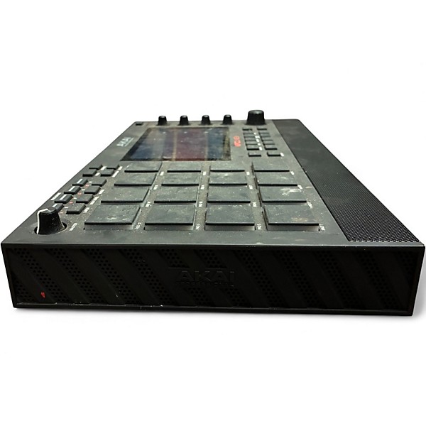 Used Akai Professional MPC Live 2 Production Controller