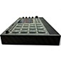 Used Akai Professional MPC Live 2 Production Controller