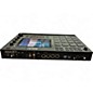 Used Akai Professional MPC Live 2 Production Controller