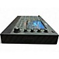 Used Akai Professional MPC Live 2 Production Controller