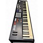 Used Akai Professional MPK88 88 Key MIDI Controller thumbnail