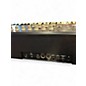 Used Akai Professional MPK88 88 Key MIDI Controller