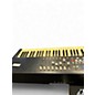Used Akai Professional MPK88 88 Key MIDI Controller