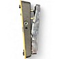Used Dunlop JH1B Jimi Hendrix Signature Wah Effect Pedal
