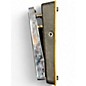Used Dunlop JH1B Jimi Hendrix Signature Wah Effect Pedal