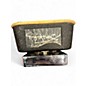 Used Dunlop JH1B Jimi Hendrix Signature Wah Effect Pedal