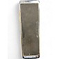 Used Dunlop JH1B Jimi Hendrix Signature Wah Effect Pedal