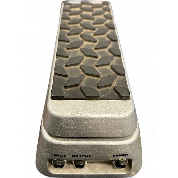 Used Dunlop DVP1 Volume Pedal