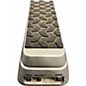 Used Dunlop DVP1 Volume Pedal thumbnail