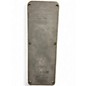 Used Dunlop DVP1 Volume Pedal