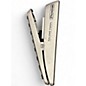 Used Dunlop DVP1 Volume Pedal