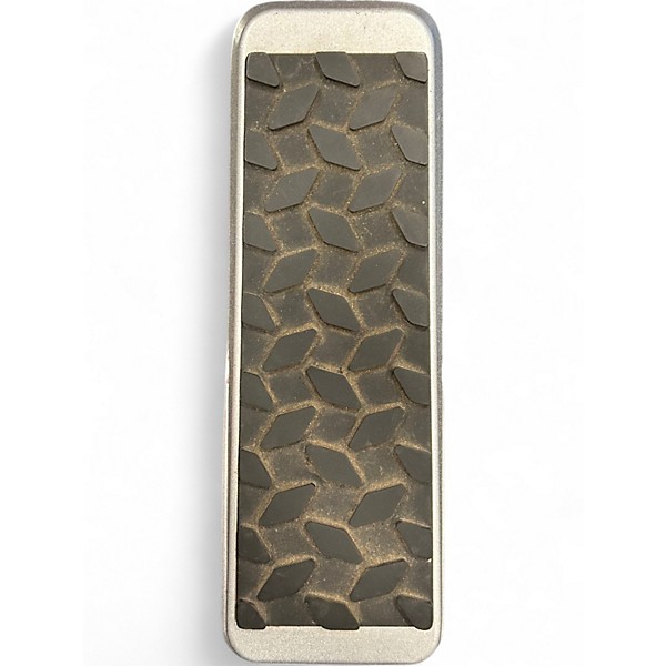 Used Dunlop DVP1 Volume Pedal