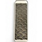 Used Dunlop DVP1 Volume Pedal