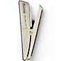 Used Dunlop DVP1 Volume Pedal