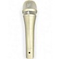 Used Sennheiser E838 Dynamic Microphone thumbnail