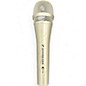Used Sennheiser E838 Dynamic Microphone