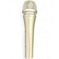 Used Sennheiser E838 Dynamic Microphone