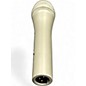 Used Sennheiser E838 Dynamic Microphone