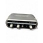 Used M-Audio Fast Track Audio Interface thumbnail