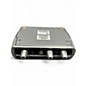Used M-Audio Fast Track Audio Interface
