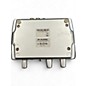 Used M-Audio Fast Track Audio Interface
