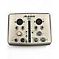 Used Alesis Io-2 Audio Interface thumbnail