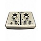 Used Alesis Io-2 Audio Interface