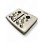 Used Alesis Io-2 Audio Interface