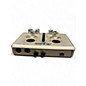 Used Alesis Io-2 Audio Interface