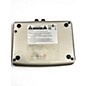 Used Alesis Io-2 Audio Interface