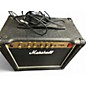 Used Marshall DSL5C 5W 1x10 Tube Guitar Combo Amp thumbnail